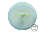 Prodigy Factory Second 500 Series PX3 Putter Golf Disc (Individually Listed)