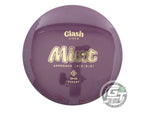 Clash Steady Mint Putter Golf Disc (Individually Listed)