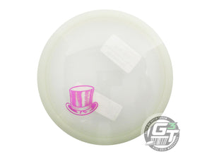 Discmania Active Glow Premium Magician Fairway Driver Golf Disc (Individually Listed)