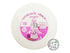 Westside VIP Maiden Putter Golf Disc (Individually Listed)