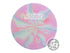 Discraft Limited Edition Graffiti Logo Barstamp Swirl Putter Line Soft Zone OS Putter Golf Disc (Individually Listed)