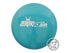 Legacy Factory Second Icon Edition Phenom Fairway Driver Golf Disc (Individually Listed)