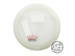 Discmania Active Glow Premium Majesty Distance Driver Golf Disc (Individually Listed)