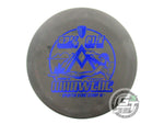 DGA Limited Edition Andrew Marwede DGPT C1-X Splatter Stone Line Steady BL Putter Golf Disc (Individually Listed)