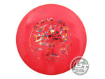 Westside Tournament Pine Midrange Golf Disc (Individually Listed)