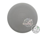 Gateway Lunar Wizard Putter Golf Disc (Individually Listed)