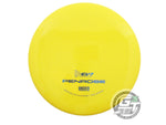 EV-7 Premium Penrose Putter Golf Disc (Individually Listed)