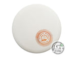 Gateway Super Glow Firm Wizard Putter Golf Disc (Individually Listed)