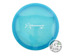 Prodigy Factory Second 750 Series A2 Approach Midrange Golf Disc (Individually Listed)