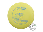 Innova DX Sidewinder Distance Driver Golf Disc (Individually Listed)