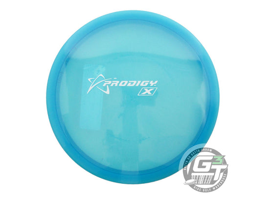 Prodigy Factory Second 750 Series A2 Approach Midrange Golf Disc (Individually Listed)