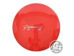 Prodigy Factory Second 750 Series A2 Approach Midrange Golf Disc (Individually Listed)