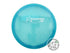 Prodigy Factory Second 750 Series A3 Approach Midrange Golf Disc (Individually Listed)