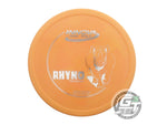Innova DX Rhyno Putter Golf Disc (Individually Listed)