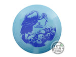 Discraft Big Z Vulture Distance Driver Golf Disc (Individually Listed)