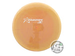 Prodigy Factory Second 750 Series A5 Approach Midrange Golf Disc (Individually Listed)