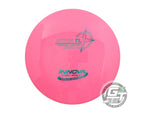 Innova Star TL Fairway Driver Golf Disc (Individually Listed)