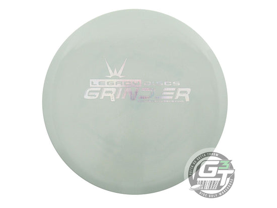 Legacy Factory Second Icon Edition Recluse Midrange Golf Disc (Individually Listed)