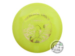 Westside Elasto Tursas Midrange Golf Disc (Individually Listed)