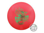 Innova GStar Firebird Distance Driver Golf Disc (Individually Listed)