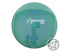 Prodigy Factory Second 750 Series A5 Approach Midrange Golf Disc (Individually Listed)