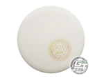 Gateway Super Glow Super Stupid Soft Wizard Putter Golf Disc (Individually Listed)