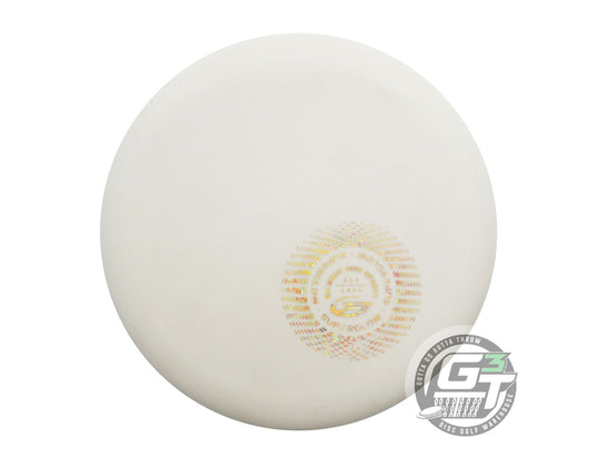 Gateway Super Glow Super Stupid Soft Wizard Putter Golf Disc (Individually Listed)