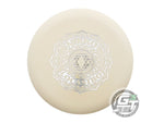 Lone Star Limited Edition Tour Series Nikko Locastro Victor 2 Jack Rabbit Putter Golf Disc (Individually Listed)