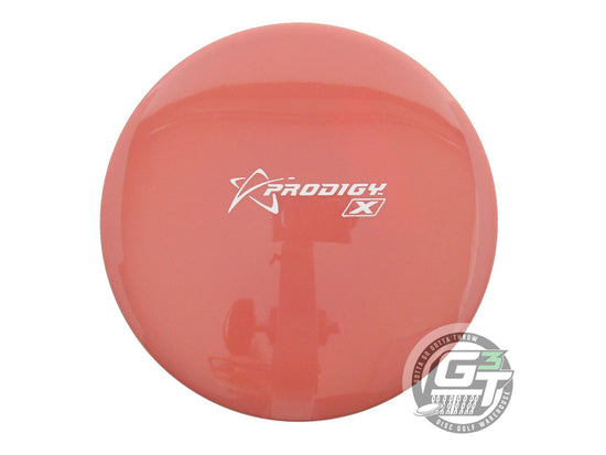 Prodigy Factory Second 750 Series A5 Approach Midrange Golf Disc (Individually Listed)