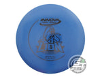 Innova DX Lion Midrange Golf Disc (Individually Listed)