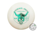 Westside Elasto Underworld Fairway Driver Golf Disc (Individually Listed)