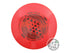 Legacy Factory Second Icon Edition Rival Fairway Driver Golf Disc (Individually Listed)