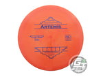 Lone Star Lima Artemis Midrange Golf Disc (Individually Listed)