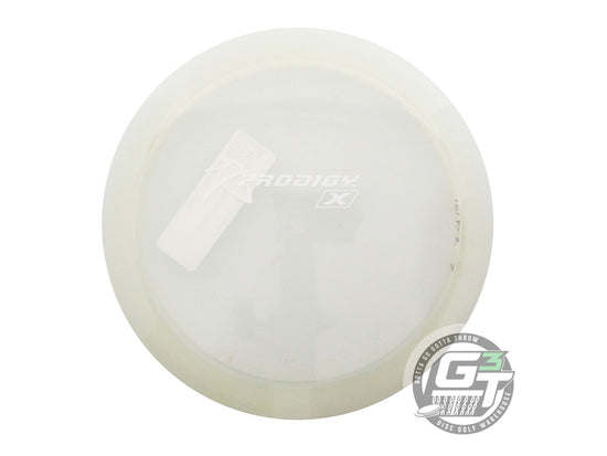 Prodigy Factory Second 750 Series FX2 Fairway Driver Golf Disc (Individually Listed)