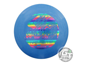 Innova GStar Hawkeye Fairway Driver Golf Disc (Individually Listed)