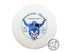 Westside Tournament Underworld Fairway Driver Golf Disc (Individually Listed)