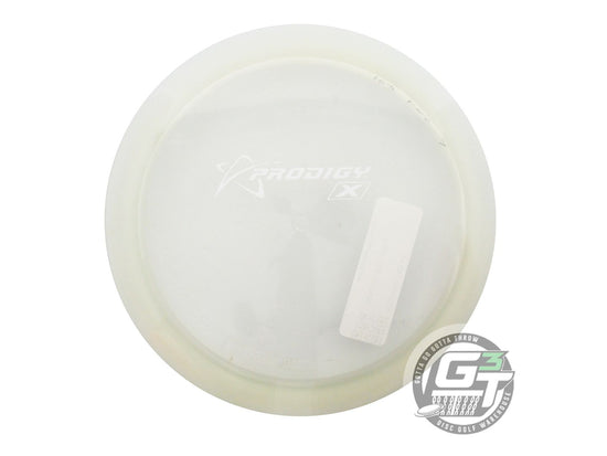 Prodigy Factory Second 750 Series FX2 Fairway Driver Golf Disc (Individually Listed)