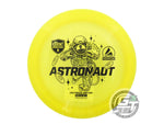 Discmania Active Premium Astronaut Distance Driver Golf Disc (Individually Listed)
