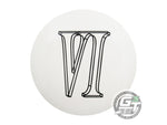 Discraft Limited Edition 2023 Elite Team Paul McBeth VI Series ESP Athena Fairway Driver Golf Disc (Individually Listed)