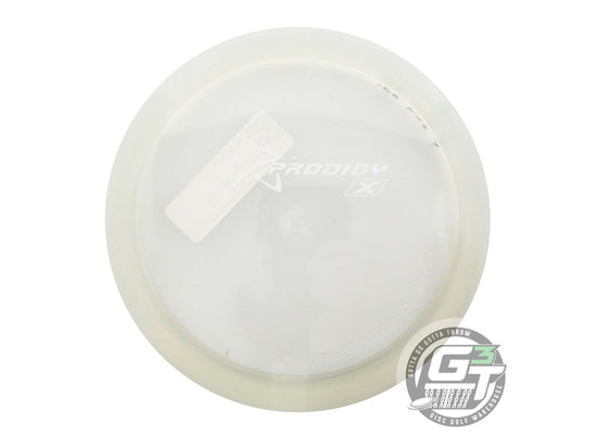 Prodigy Factory Second 750 Series FX2 Fairway Driver Golf Disc (Individually Listed)