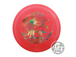 Innova GStar IT Fairway Driver Golf Disc (Individually Listed)