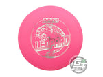 Innova DX Leopard Fairway Driver Golf Disc (Individually Listed)