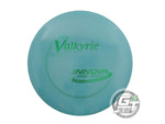 Innova Pro Valkyrie Distance Driver Golf Disc (Individually Listed)