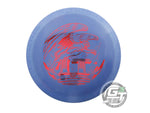 Innova GStar IT Fairway Driver Golf Disc (Individually Listed)