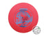 Innova DX Leopard Fairway Driver Golf Disc (Individually Listed)