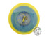 Dynamic Discs Limited Edition Fuzion Raptor Eye Enforcer Distance Driver Golf Disc (Individually Listed)