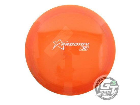 Prodigy Factory Second 750 Series FX2 Fairway Driver Golf Disc (Individually Listed)