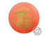 Innova GStar IT Fairway Driver Golf Disc (Individually Listed)