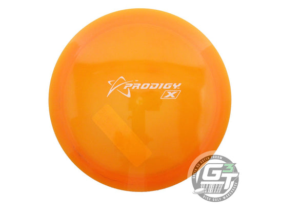 Prodigy Factory Second 750 Series FX2 Fairway Driver Golf Disc (Individually Listed)