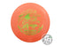 Innova GStar IT Fairway Driver Golf Disc (Individually Listed)